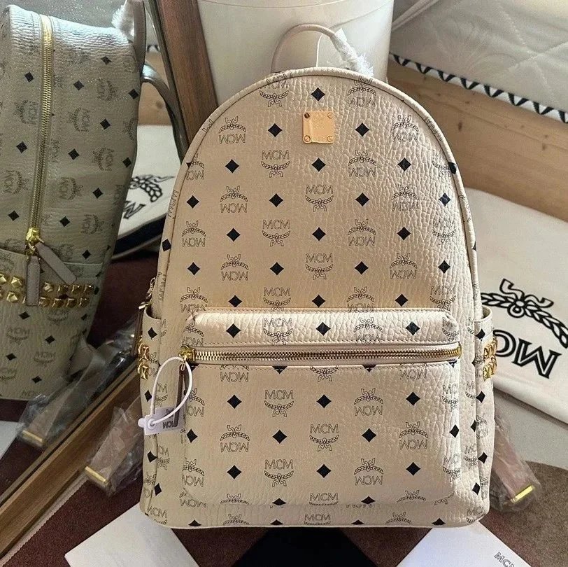 中号米杏