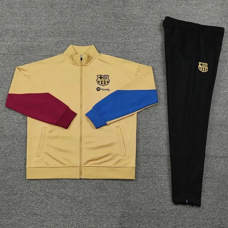 巴萨 泥王 2425 巴萨 泥王 2425