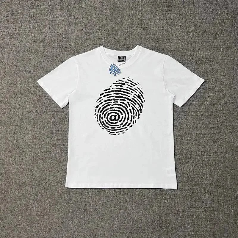 AD06 白色 AD06 白色