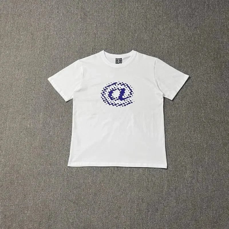 AD18 白色 AD18 白色