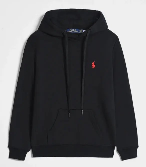 black-red