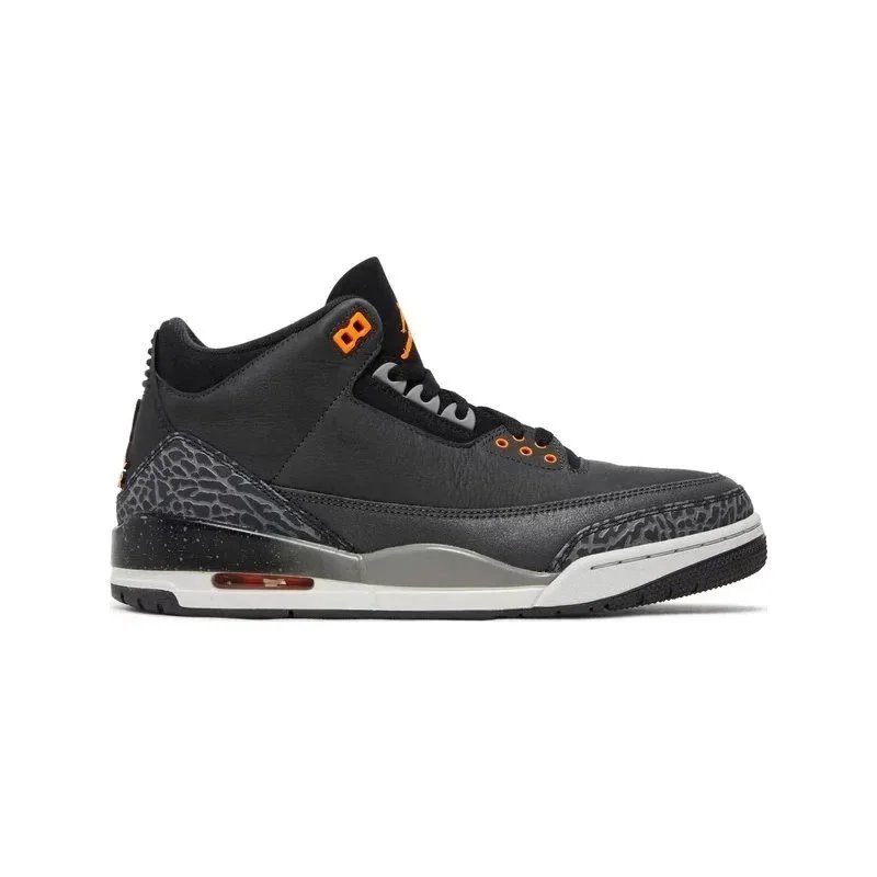 Fear Pack CT8532-080 Fear Pack CT8532-080