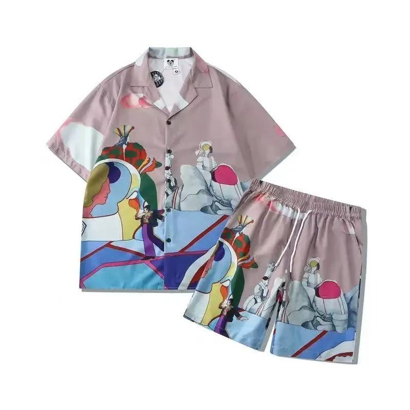 37 37