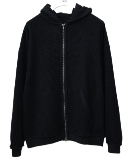 39