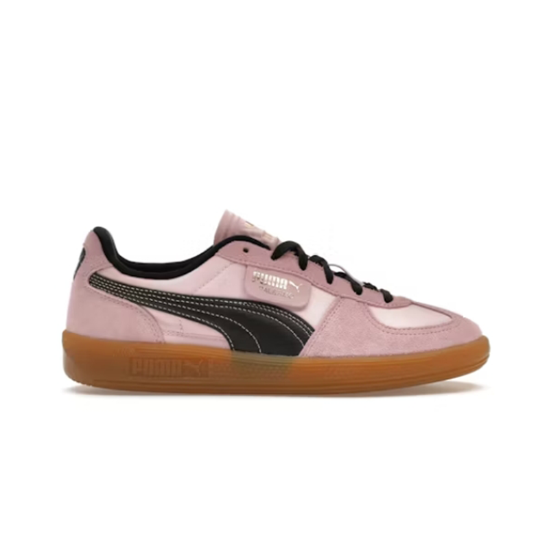 Palermo F.C. Bright Pink 397245-01 Palermo F.C. Bright Pink 397245-01