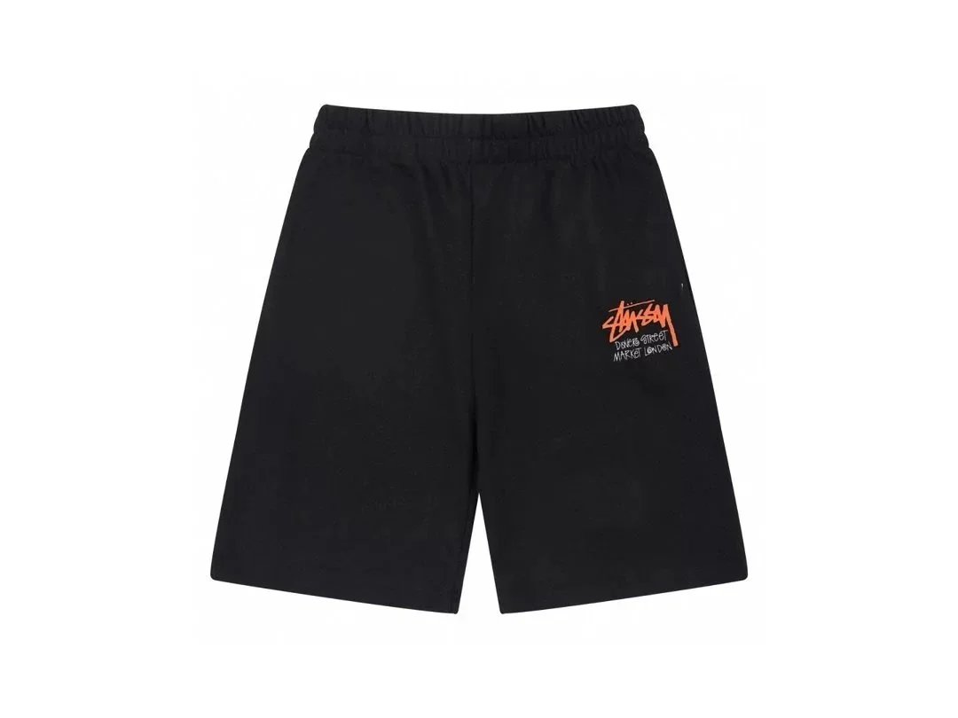 9黑橙002