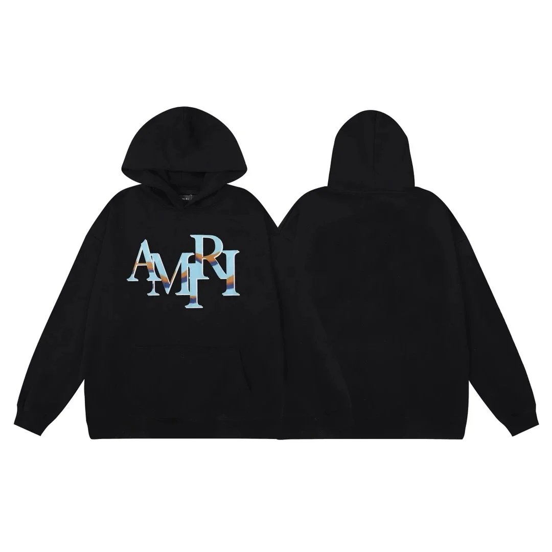 Ami-07-03