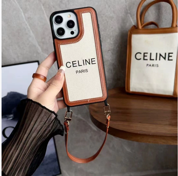 LZJ009 LZJ009