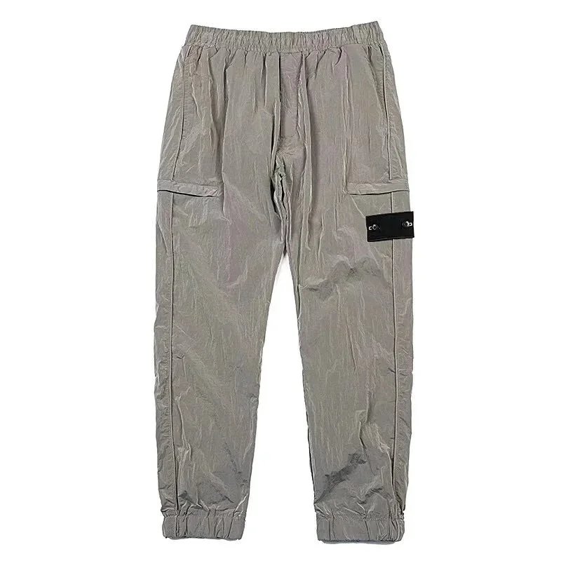 1:1quality 27 1:1quality 27