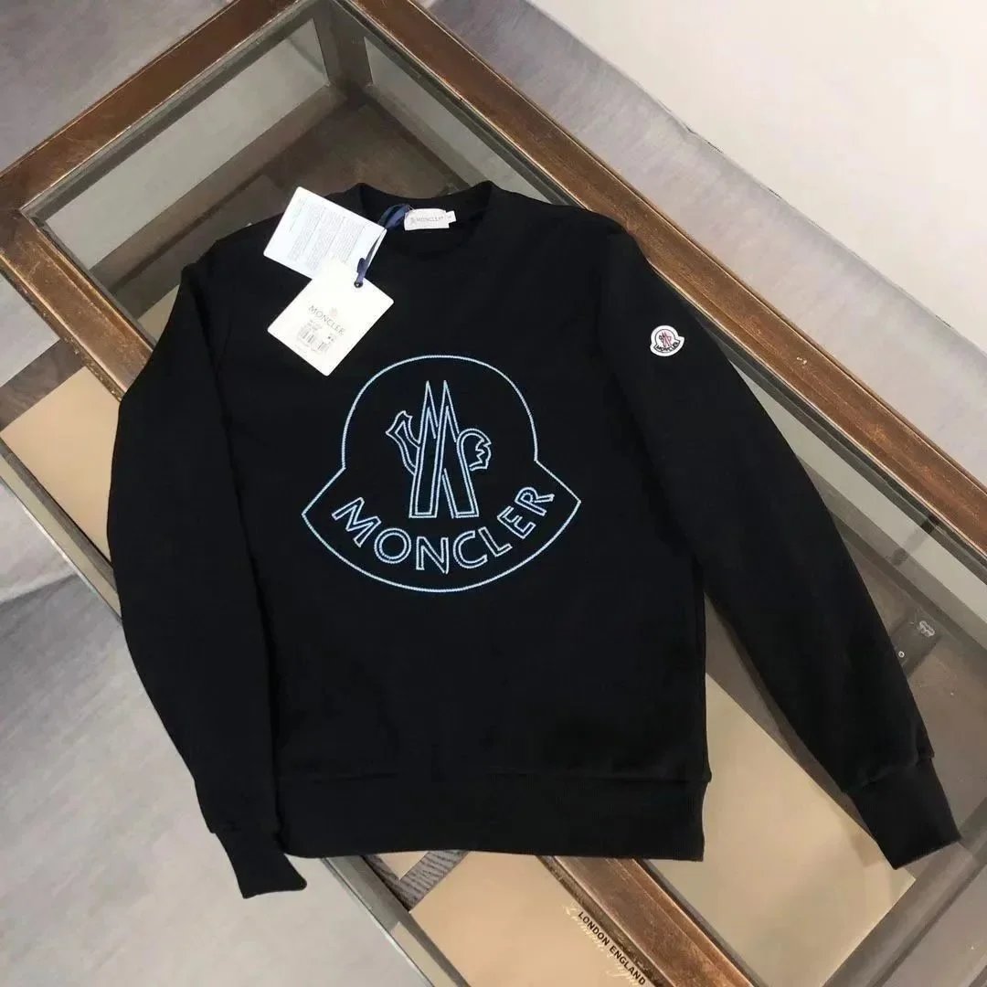 DD010415145
