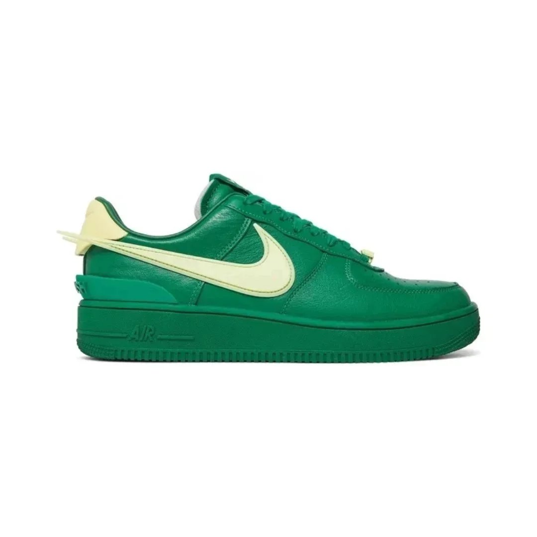 AMBUSH Pine Green