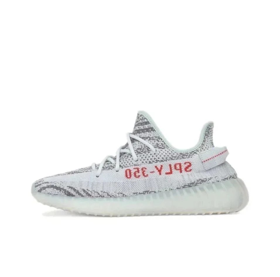 可燃冰 冰蓝 可燃冰 冰蓝