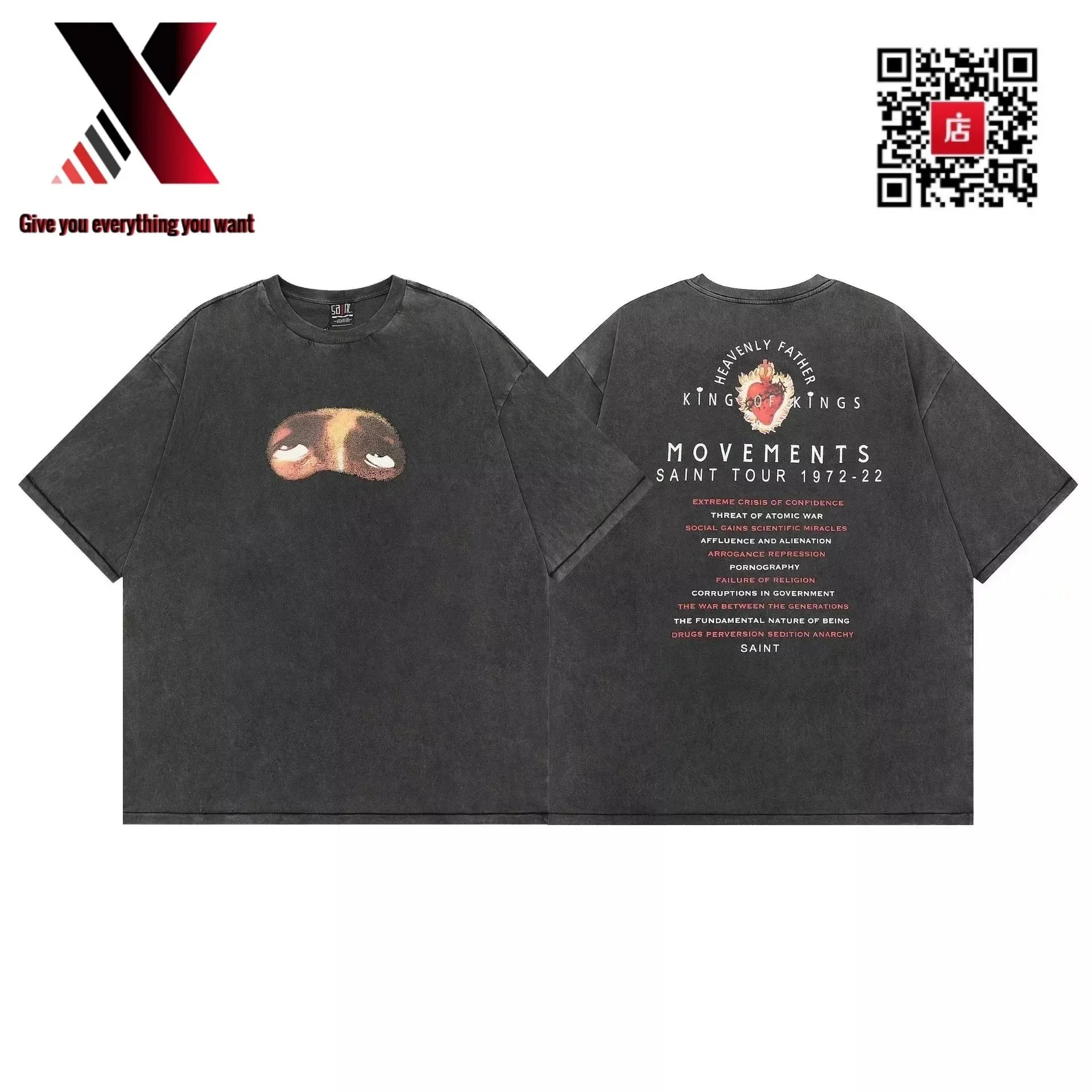 26黑色