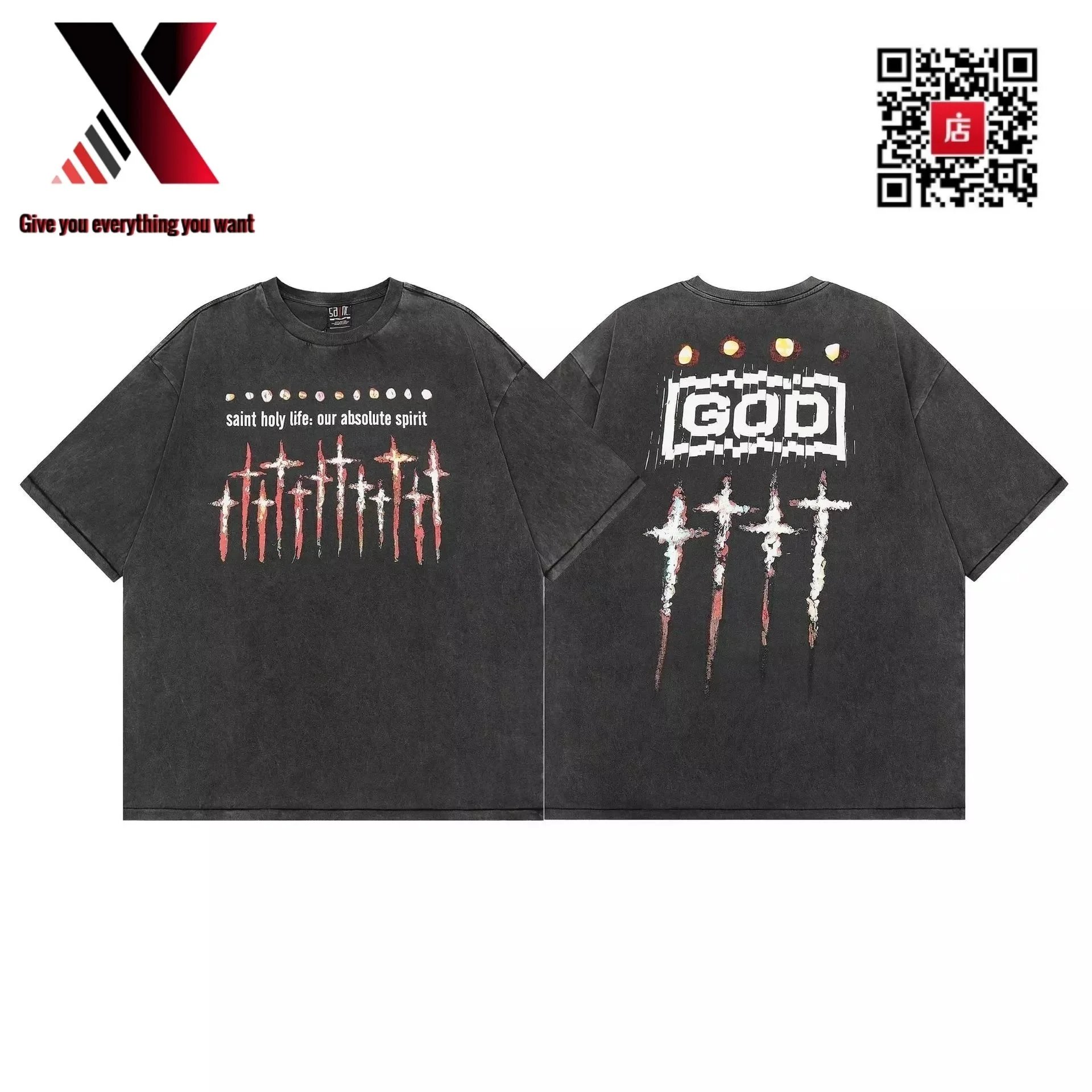 39黑色