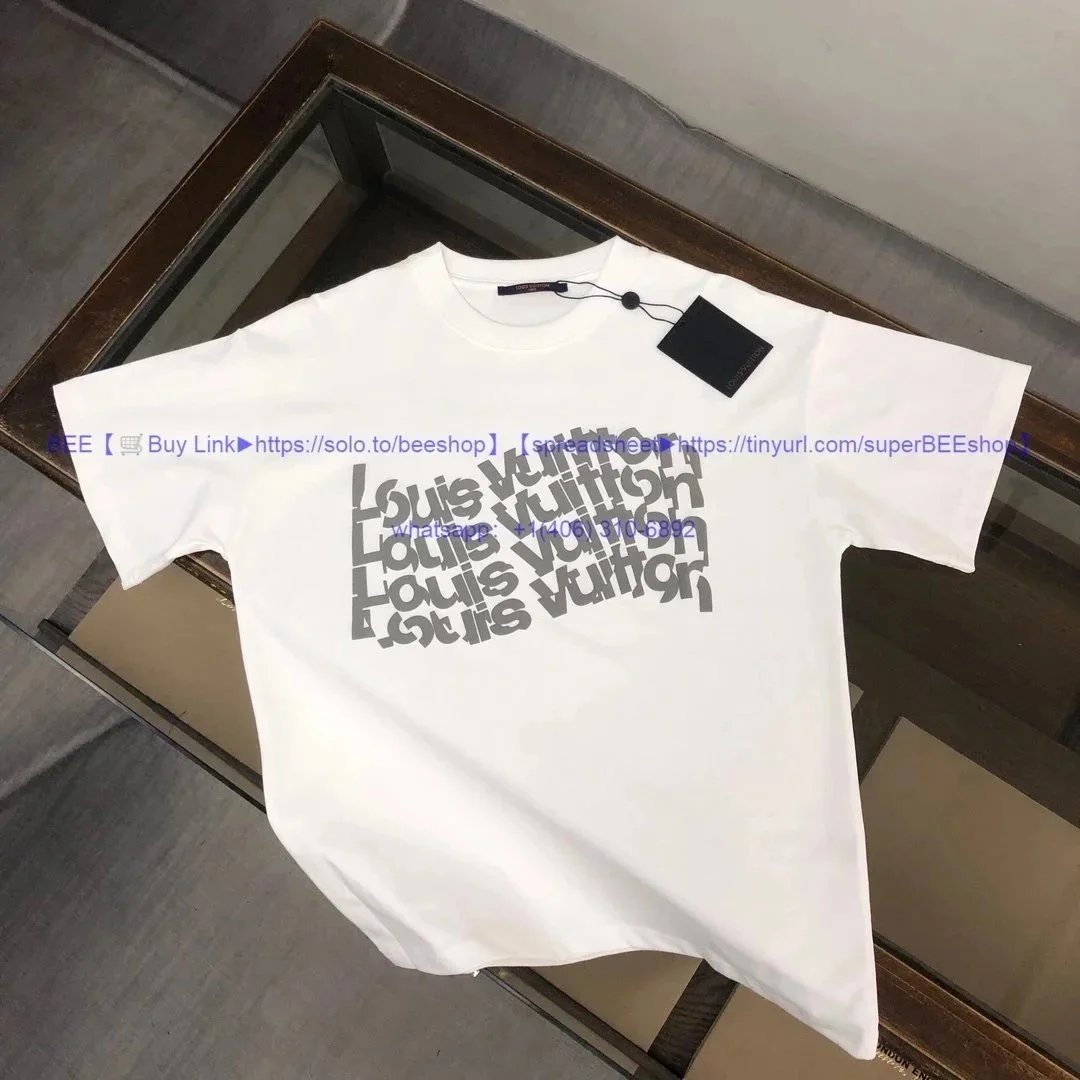 88213白