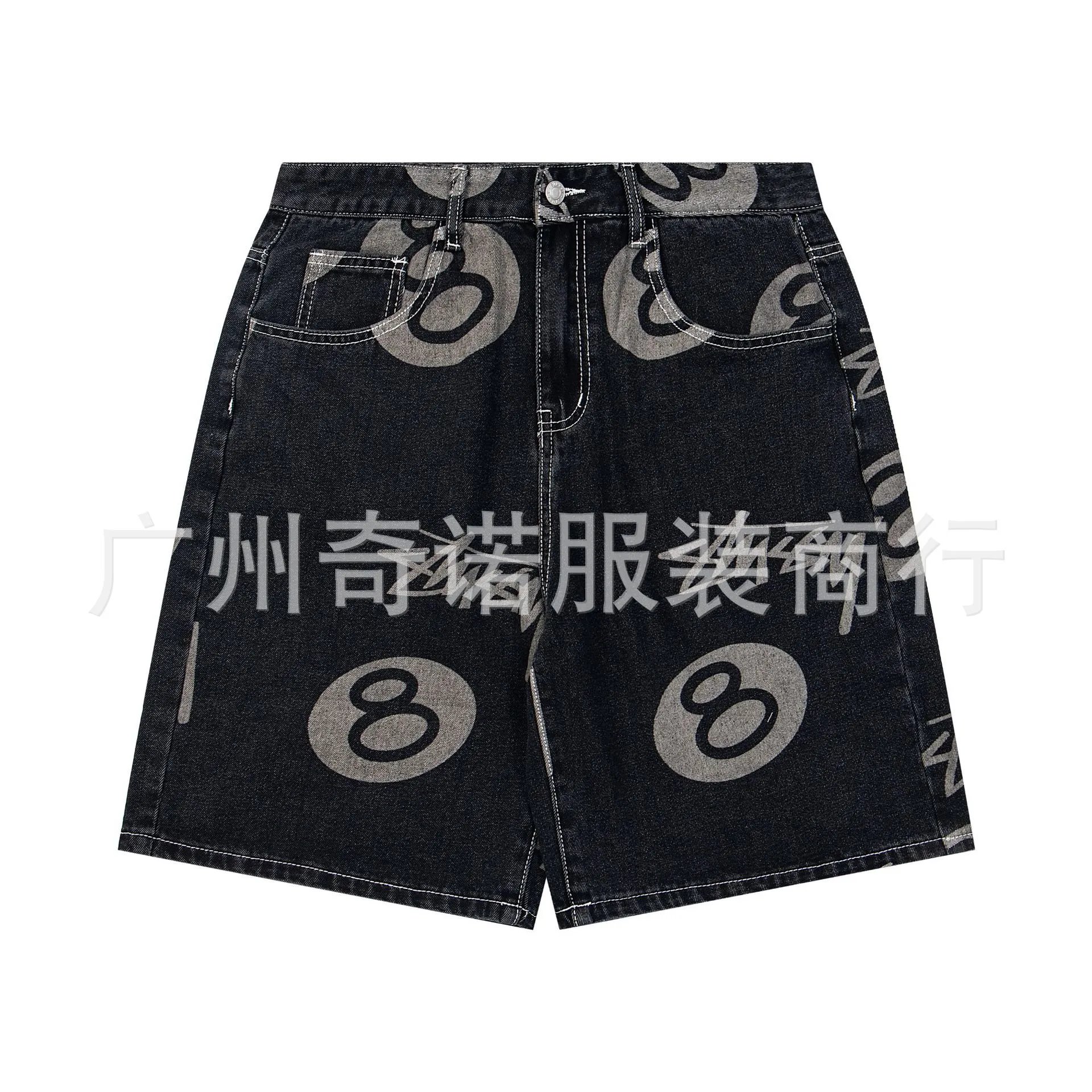 635黑色