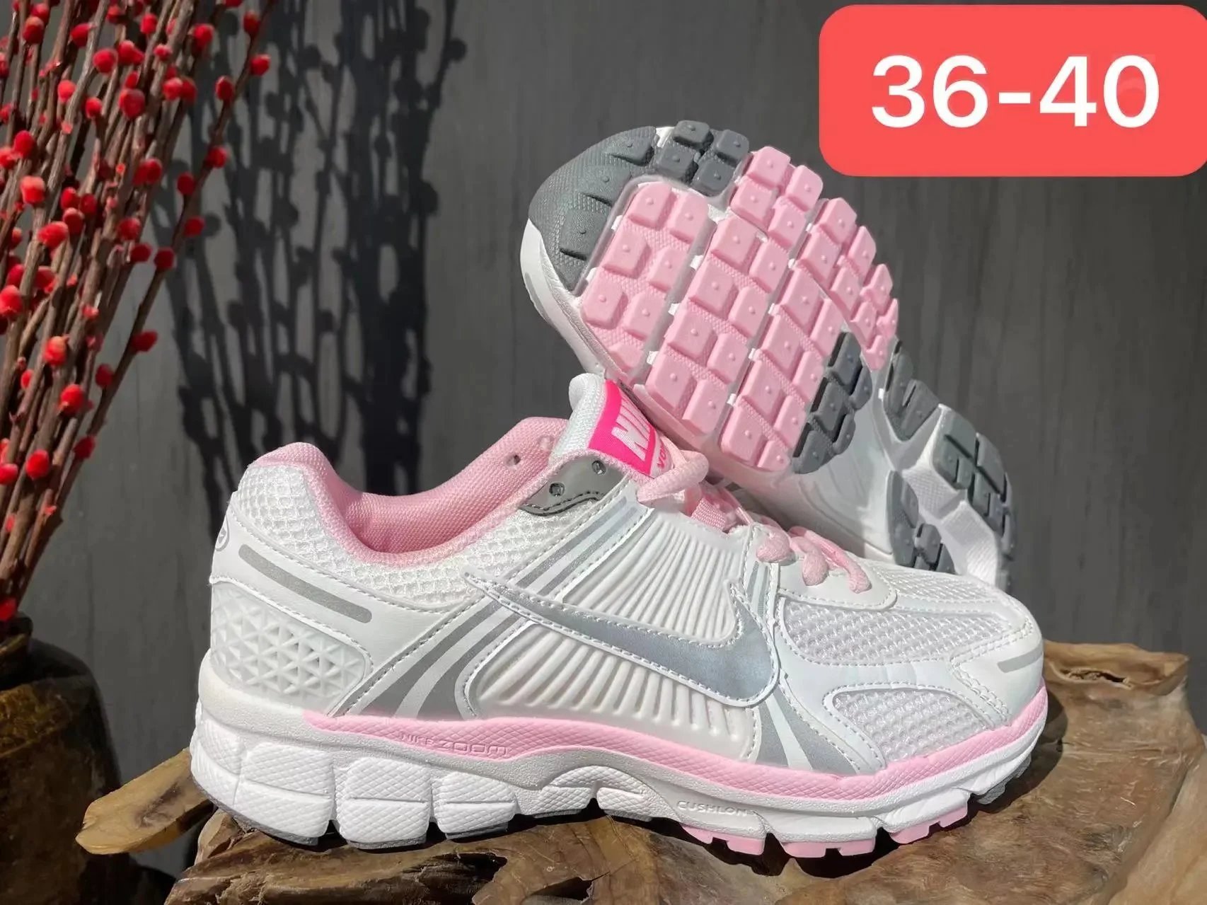 20 20