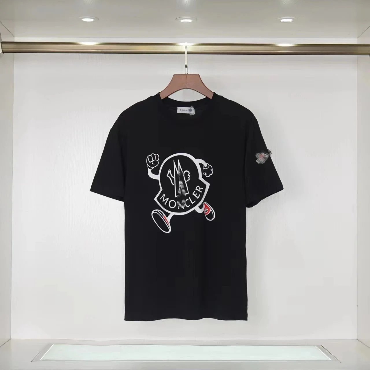 01-1