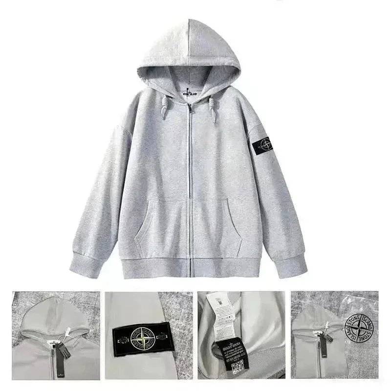 33  Hat sweatshirt