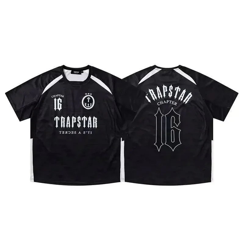 DD010125062