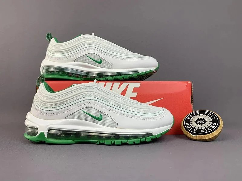 97-6