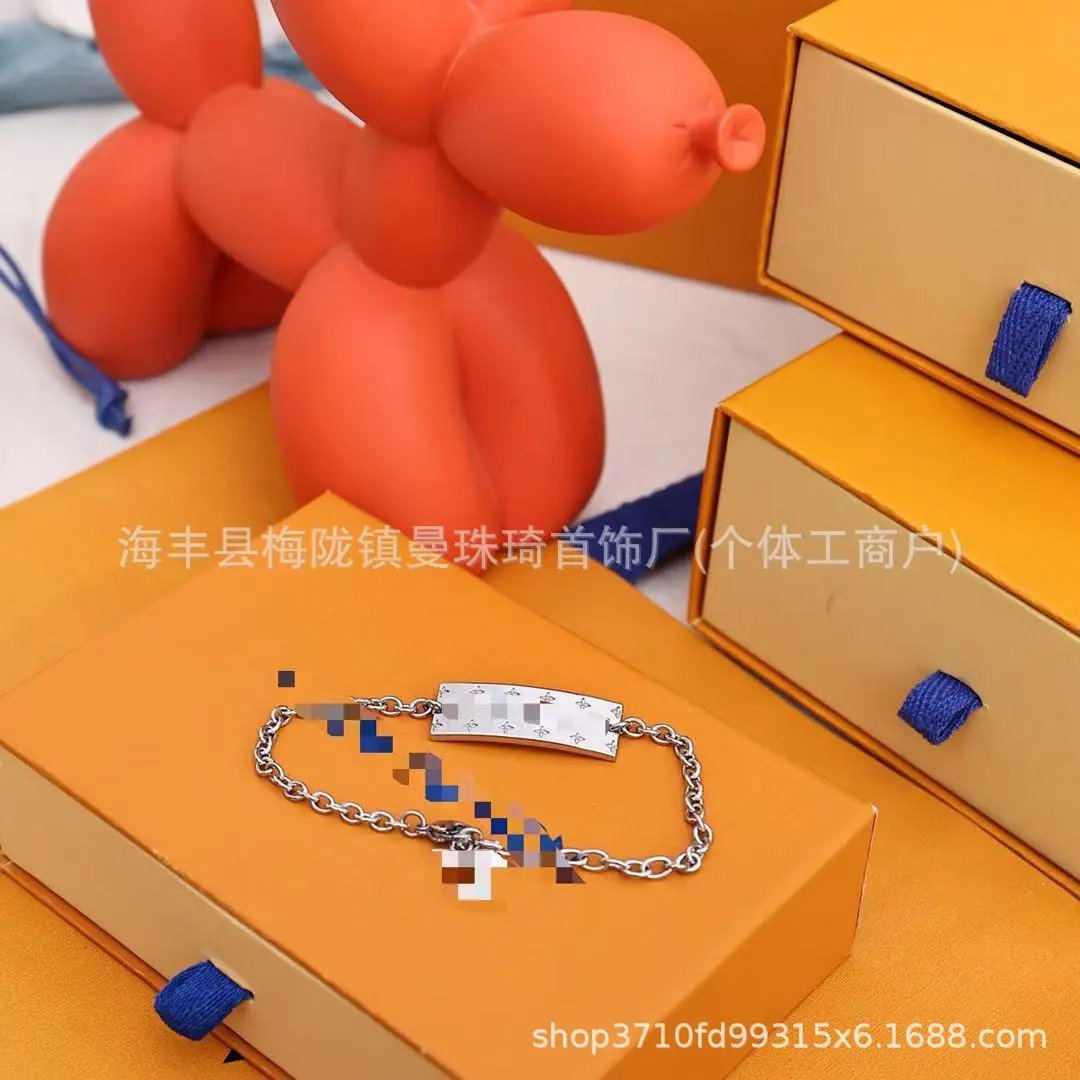 LVSL009