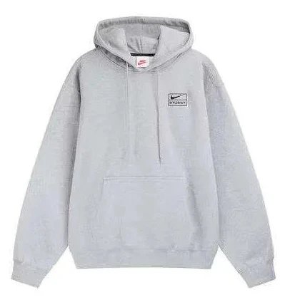 款式1