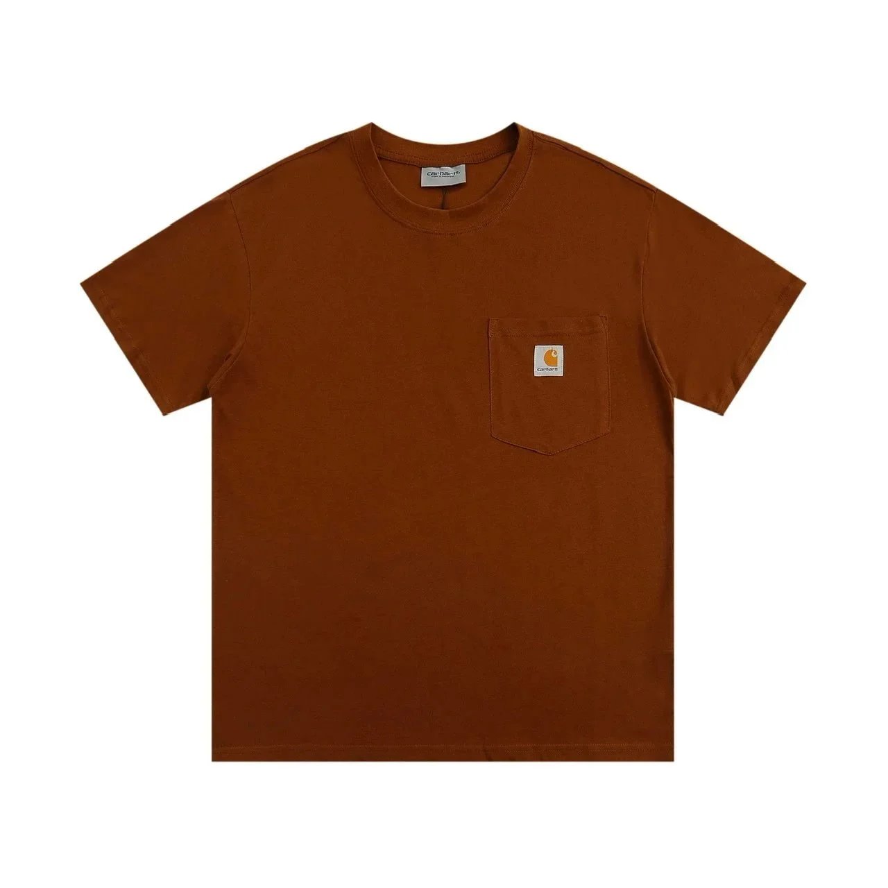 21 21