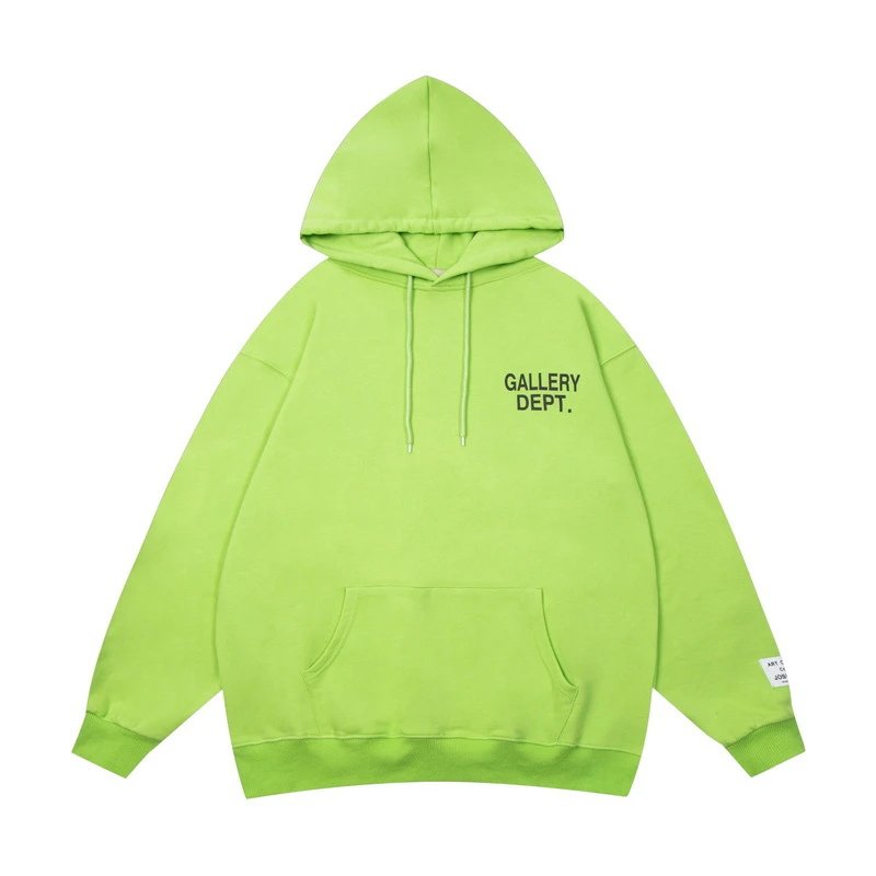 浅绿色 G26#