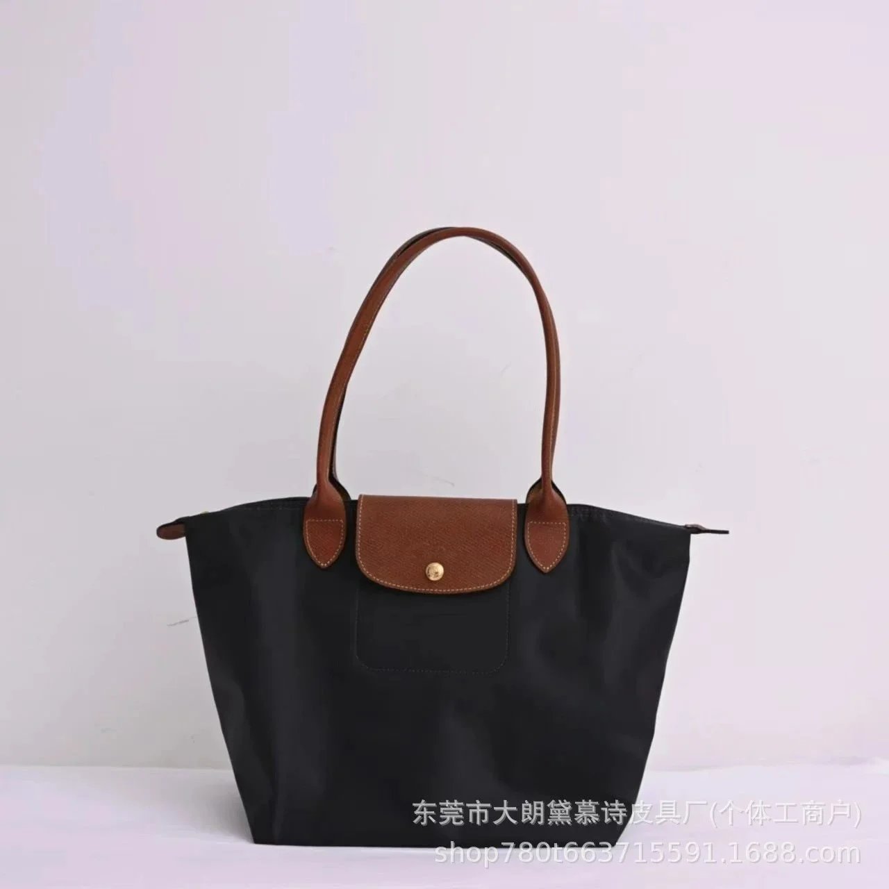001经典黑色