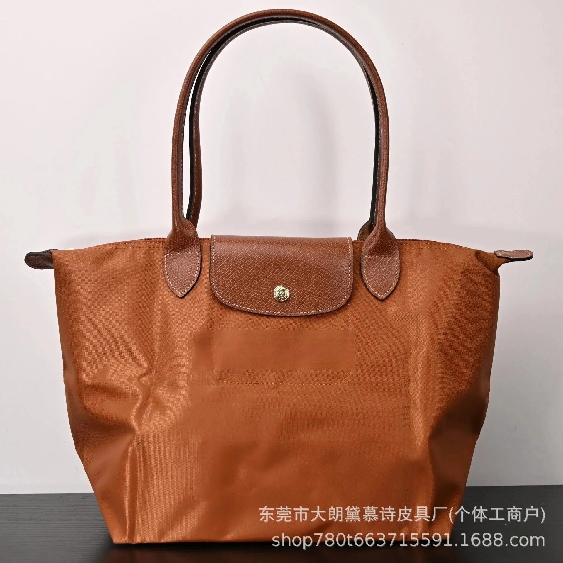 504经典干邑色
