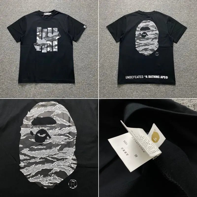 XX032黑色