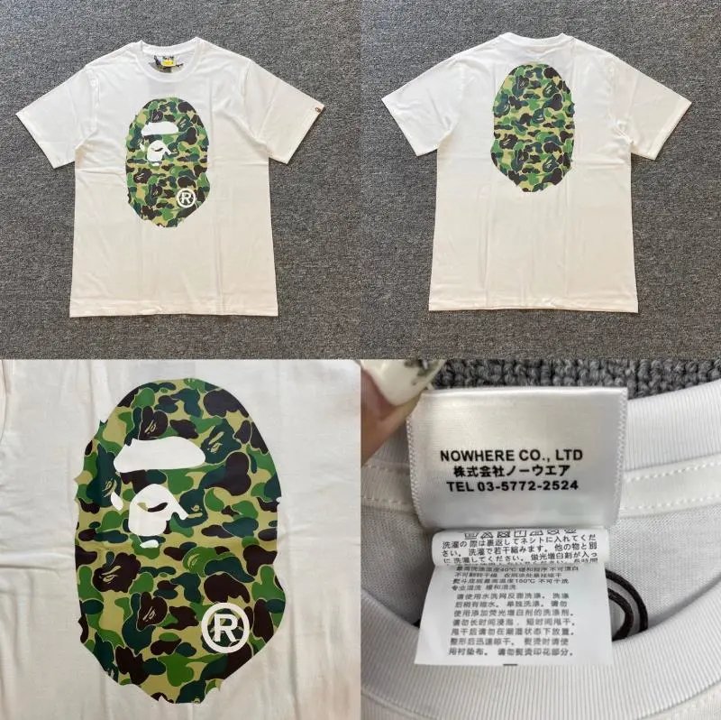 XX363白绿