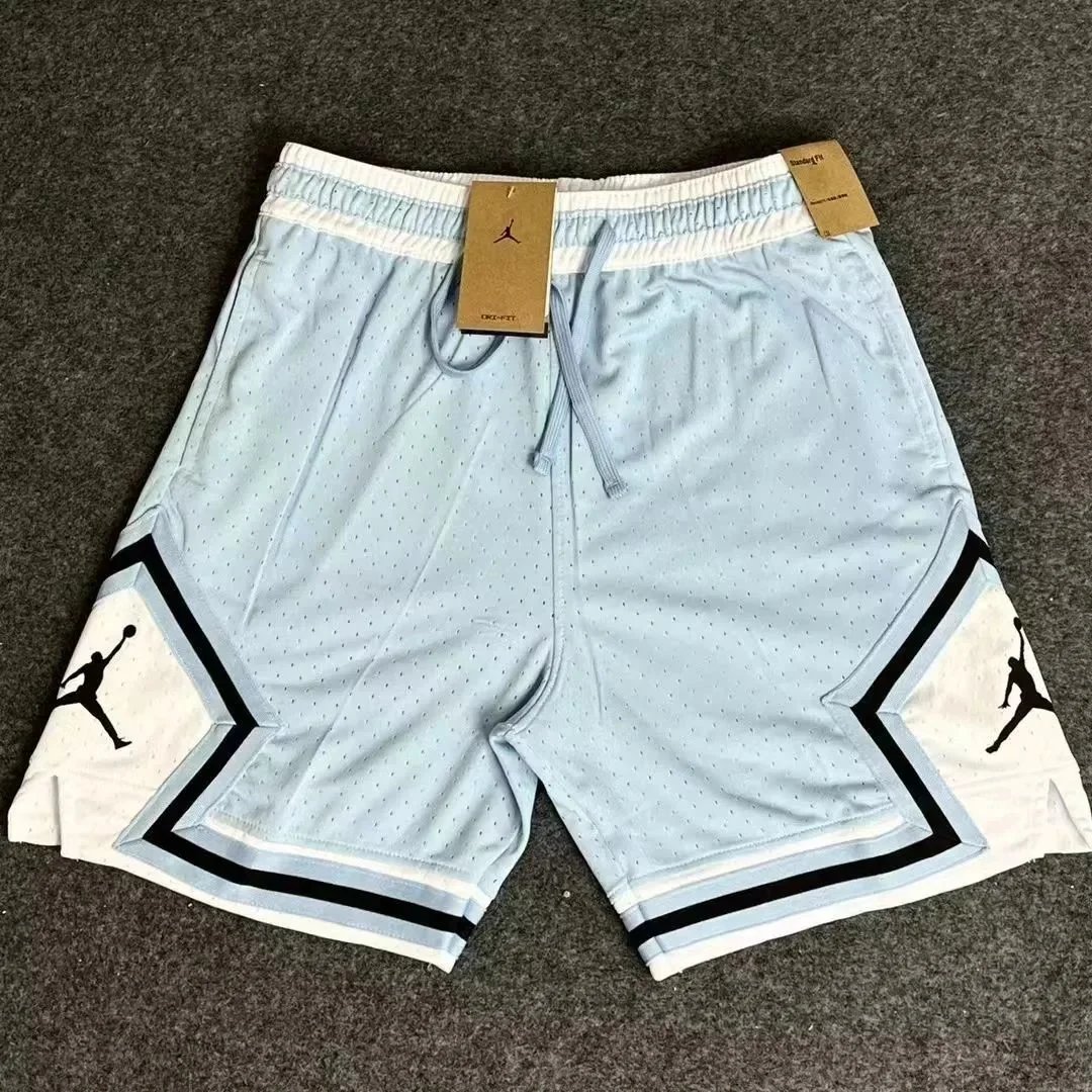 宝石蓝 宝石蓝