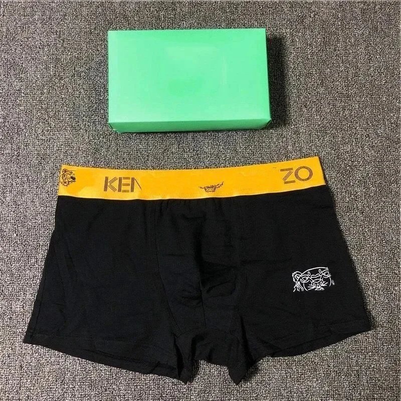 7 7