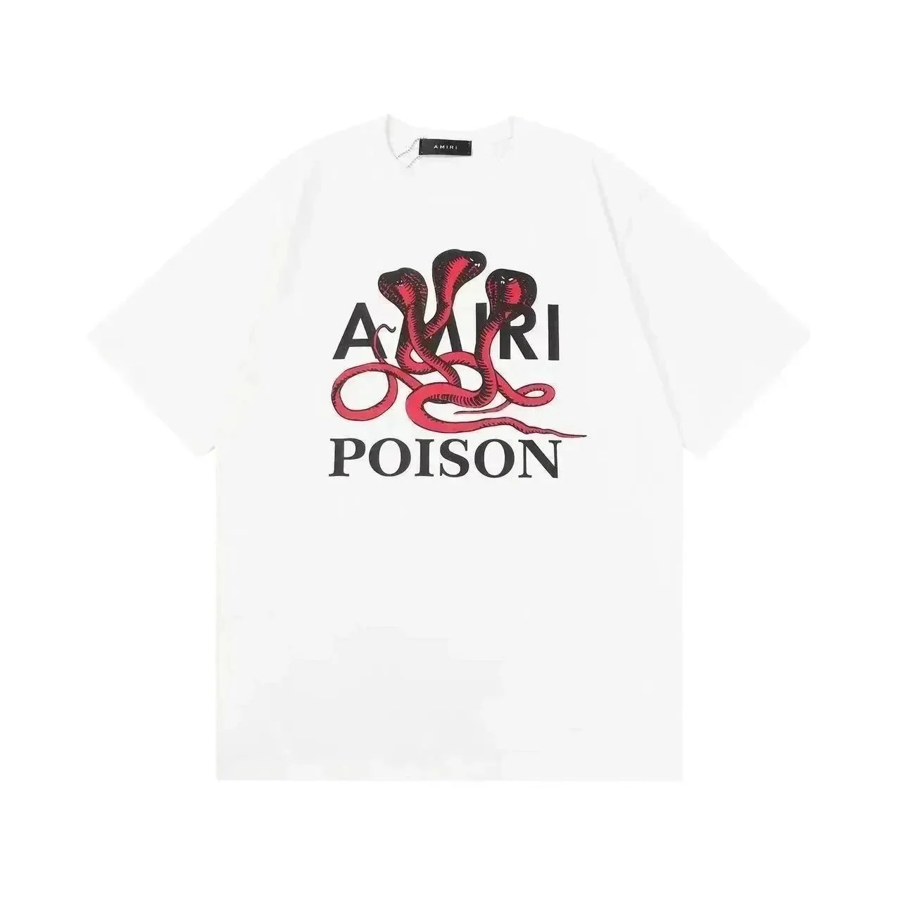 ALBB-017