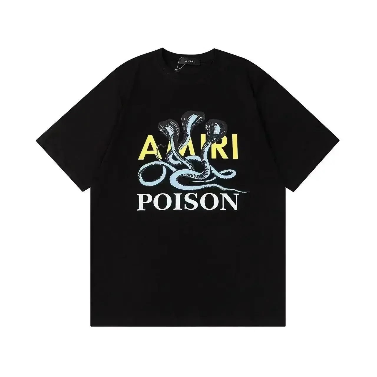ALBB-018