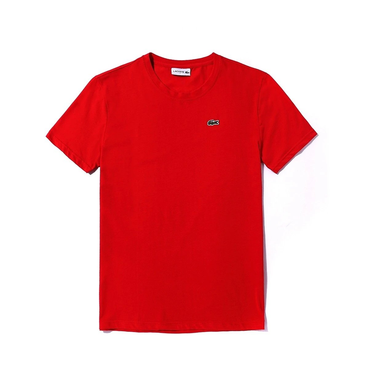 12 12
