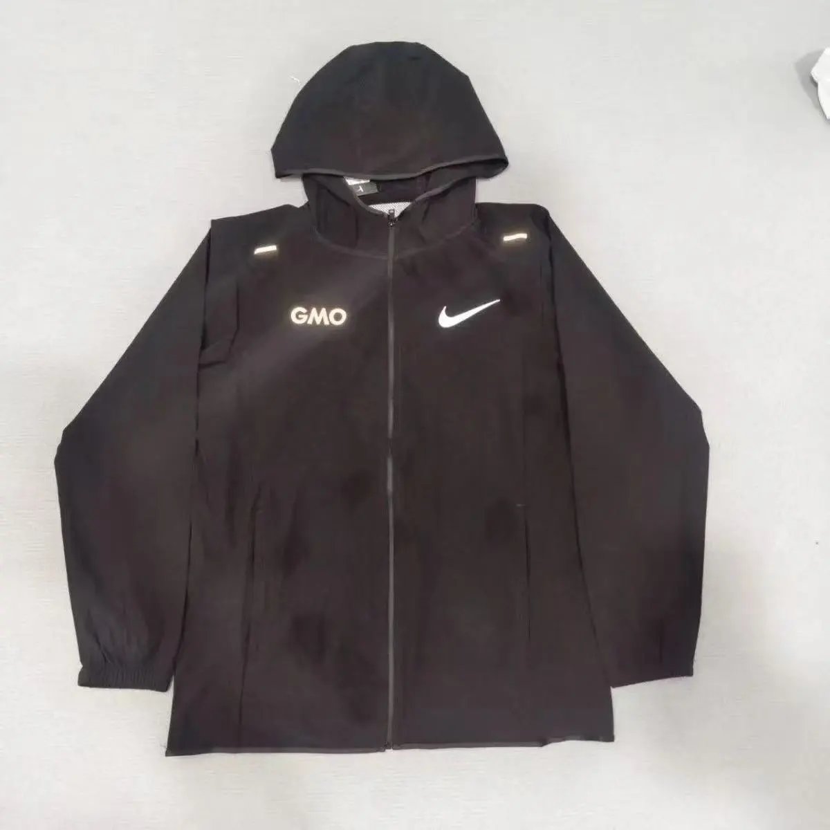 Nike Jacket 13