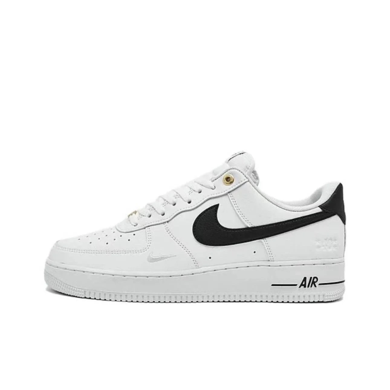 迷你钩
