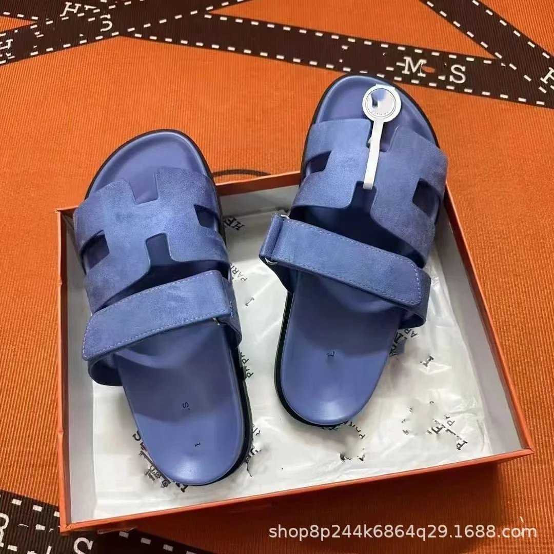羊绒雾蓝