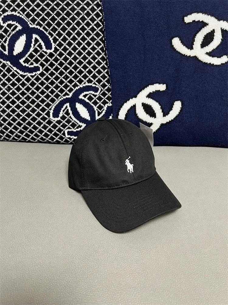 CKMZ-061（特价不退不换）
