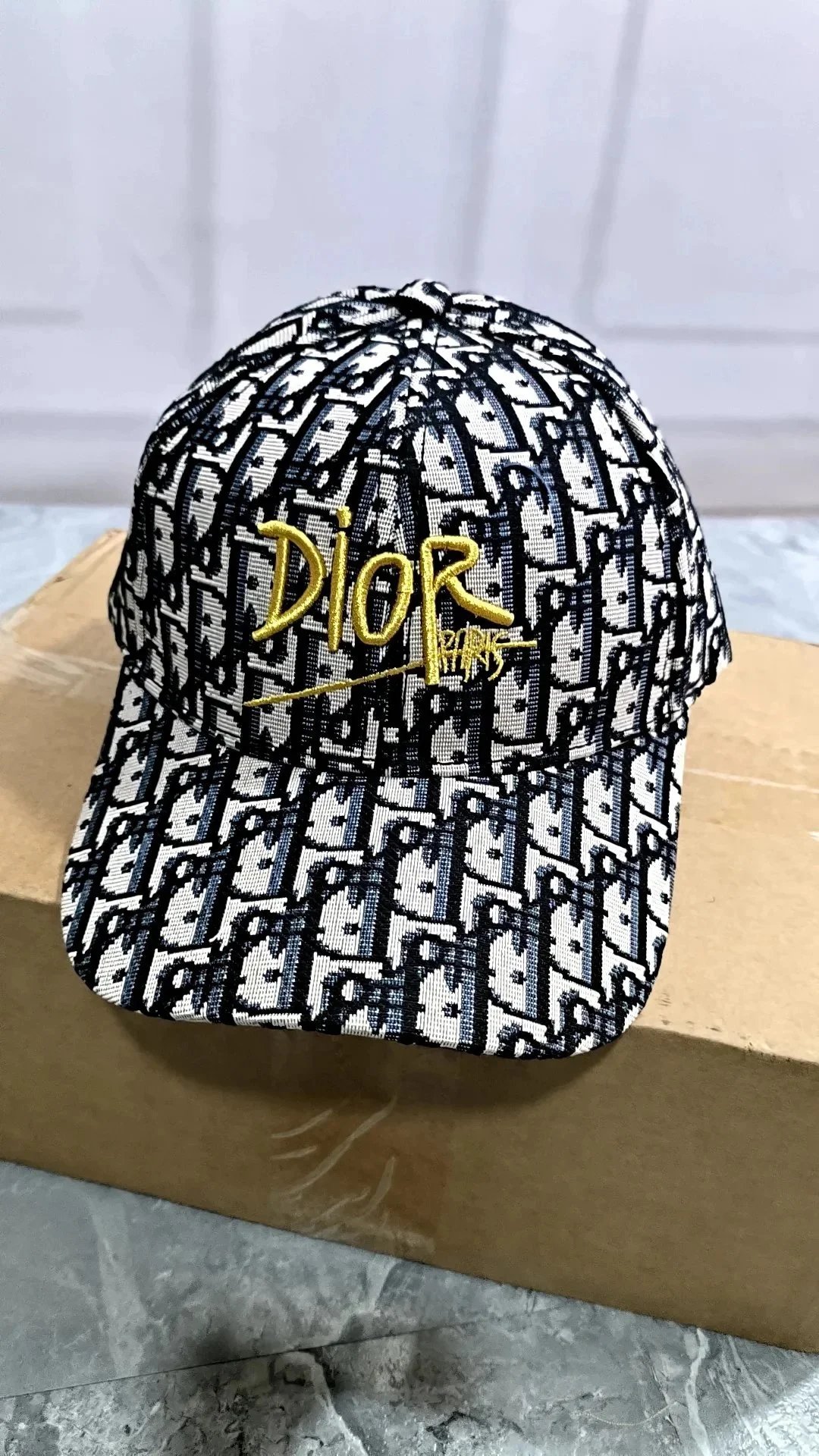 CKMZ-03（特价不退不换）