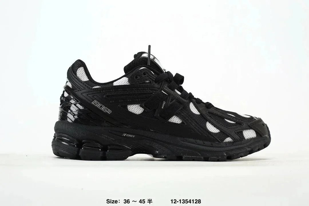 NB 1906R / 27 NB 1906R / 27