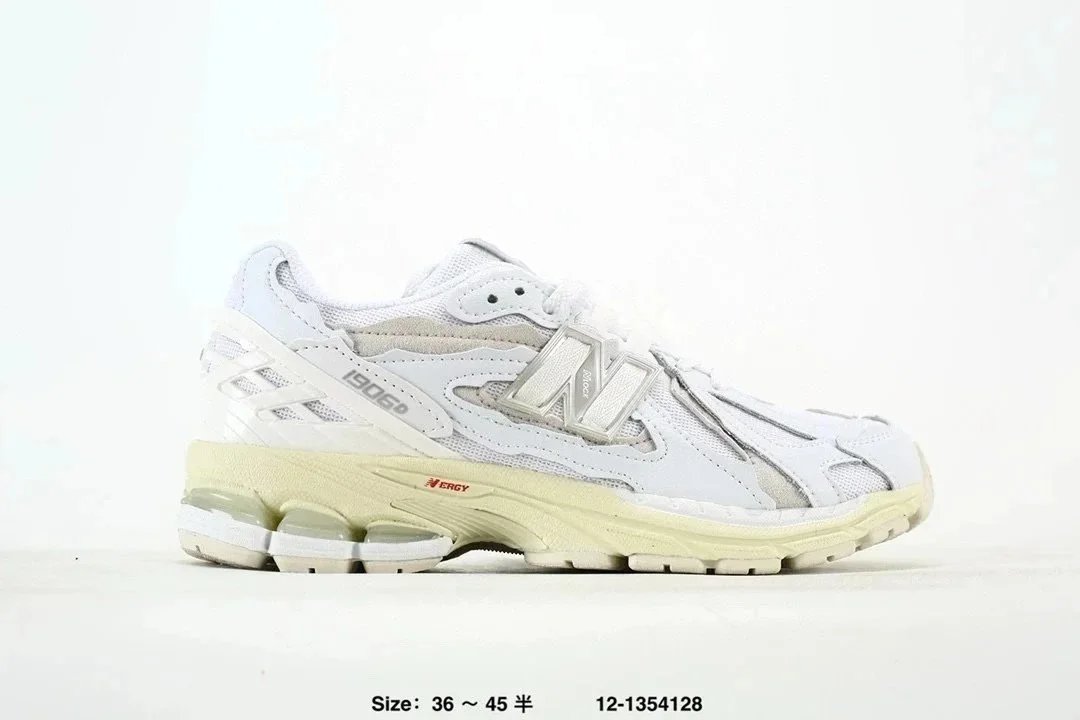 NB 1906R / 1 NB 1906R / 1