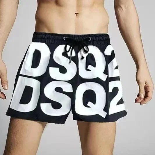 35 35