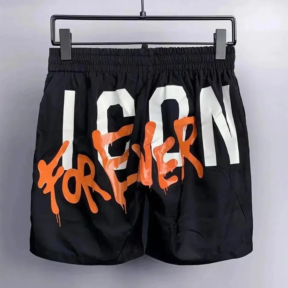 22 22