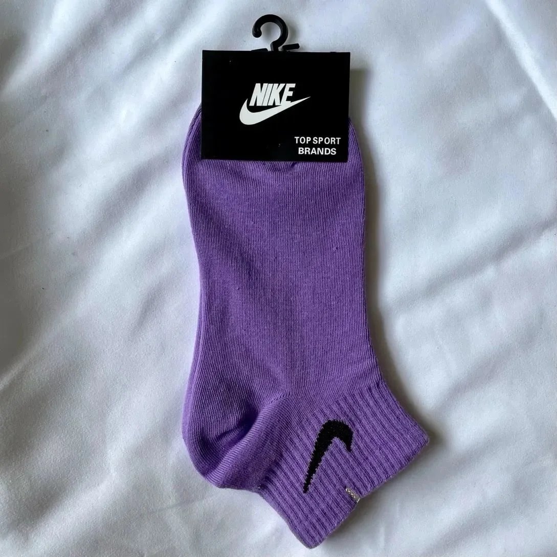 1 pair【Image Color】