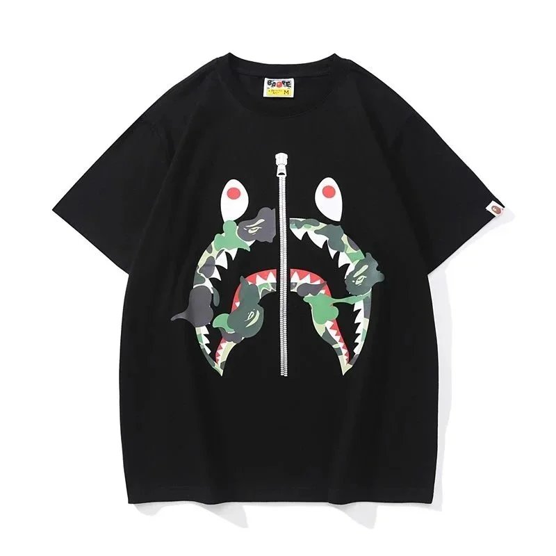 35黑色