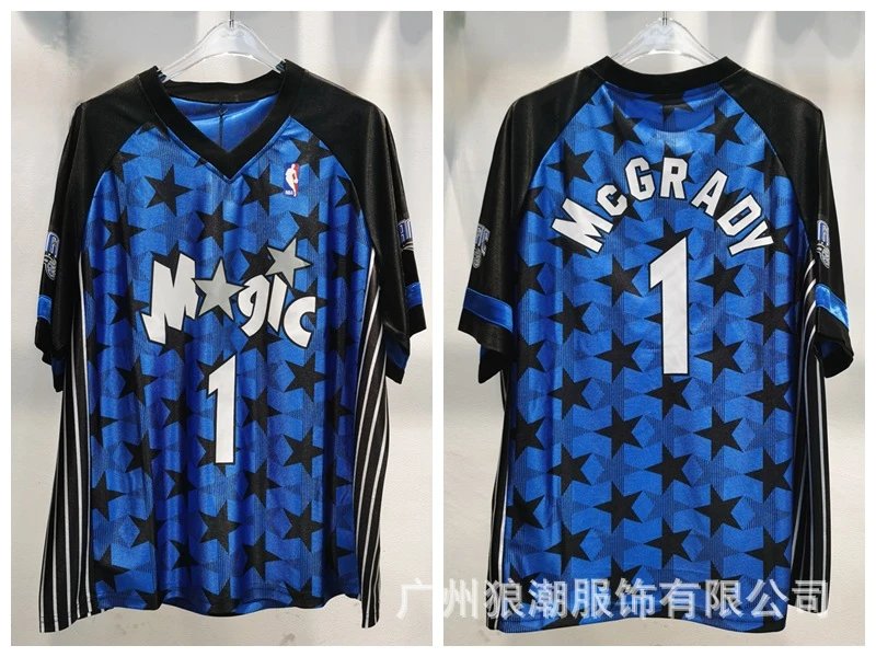 T016
